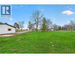 548 CONCESSION 14 Road - 36