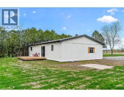 548 CONCESSION 14 Road - 37