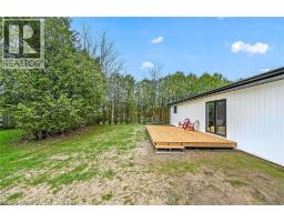 548 CONCESSION 14 Road - 38