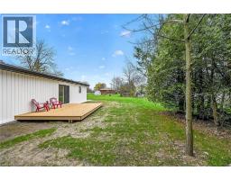 548 CONCESSION 14 Road - 39