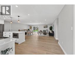 548 CONCESSION 14 Road - 4