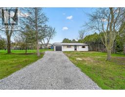 548 CONCESSION 14 Road - 41