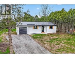 548 CONCESSION 14 Road - 42