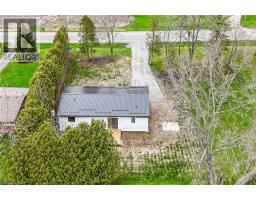 548 CONCESSION 14 Road - 43