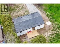 548 CONCESSION 14 Road - 44