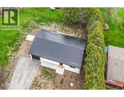 548 CONCESSION 14 Road - 45