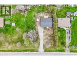 548 CONCESSION 14 Road - 46