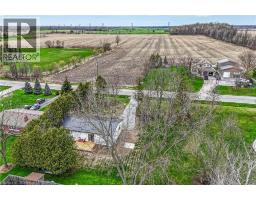 548 CONCESSION 14 Road - 47