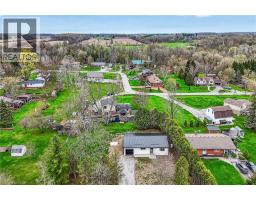 548 CONCESSION 14 Road - 48