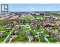 548 CONCESSION 14 Road - 49