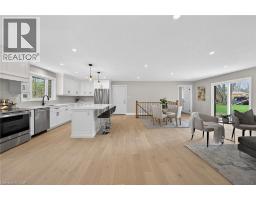 548 CONCESSION 14 Road - 5