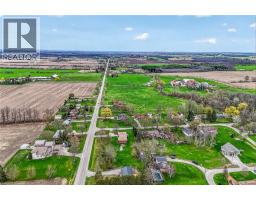 548 CONCESSION 14 Road - 50