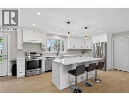 548 CONCESSION 14 Road - 6