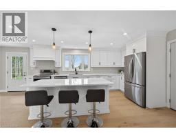 548 CONCESSION 14 Road - 7