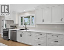 548 CONCESSION 14 Road - 8