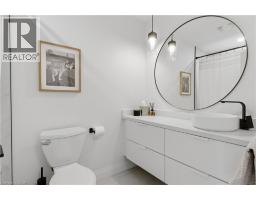 5 BRADBURY Crescent - 22