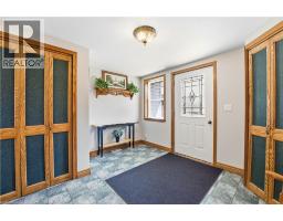 3053 NOTRE DAME Drive - 11