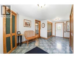 3053 NOTRE DAME Drive - 12