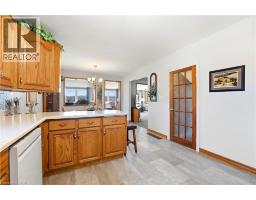 3053 NOTRE DAME Drive - 13