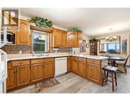 3053 NOTRE DAME Drive - 16