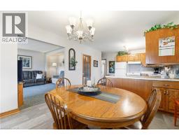 3053 NOTRE DAME Drive - 18