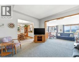 3053 NOTRE DAME Drive - 19