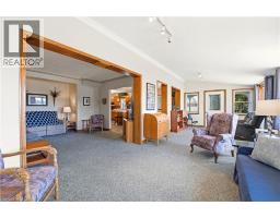 3053 NOTRE DAME Drive - 21