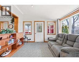 3053 NOTRE DAME Drive - 23