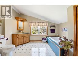 3053 NOTRE DAME Drive - 27