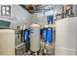 3053 NOTRE DAME Drive - 35