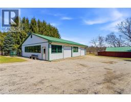 3053 NOTRE DAME Drive - 37