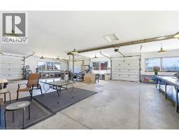 3053 NOTRE DAME Drive - 39