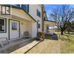 3053 NOTRE DAME Drive - 41