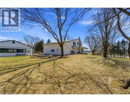 3053 NOTRE DAME Drive - 42