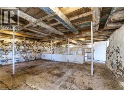 3053 NOTRE DAME Drive - 45