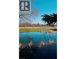 3053 NOTRE DAME Drive - 47