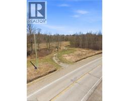 3053 NOTRE DAME Drive - 49