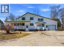 3053 NOTRE DAME Drive - 7