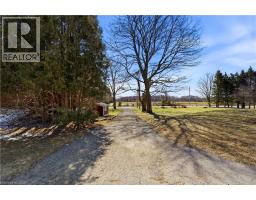 3053 NOTRE DAME Drive - 8