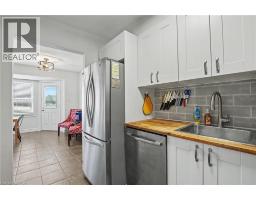 10 HOLBORN Court UnitNo. 49 - 10