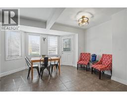 10 HOLBORN Court UnitNo. 49 - 11