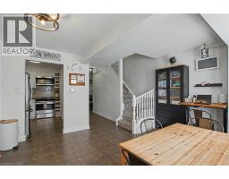 10 HOLBORN Court UnitNo. 49 - 12