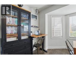 10 HOLBORN Court UnitNo. 49 - 13