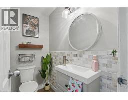 10 HOLBORN Court UnitNo. 49 - 14