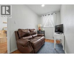 10 HOLBORN Court UnitNo. 49 - 15