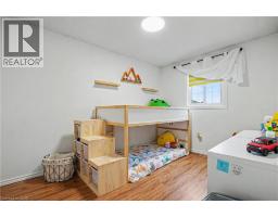 10 HOLBORN Court UnitNo. 49 - 16