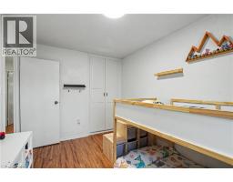 10 HOLBORN Court UnitNo. 49 - 17