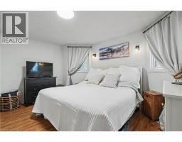 10 HOLBORN Court UnitNo. 49 - 18