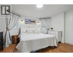 10 HOLBORN Court UnitNo. 49 - 19