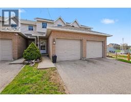 10 HOLBORN Court UnitNo. 49 - 2